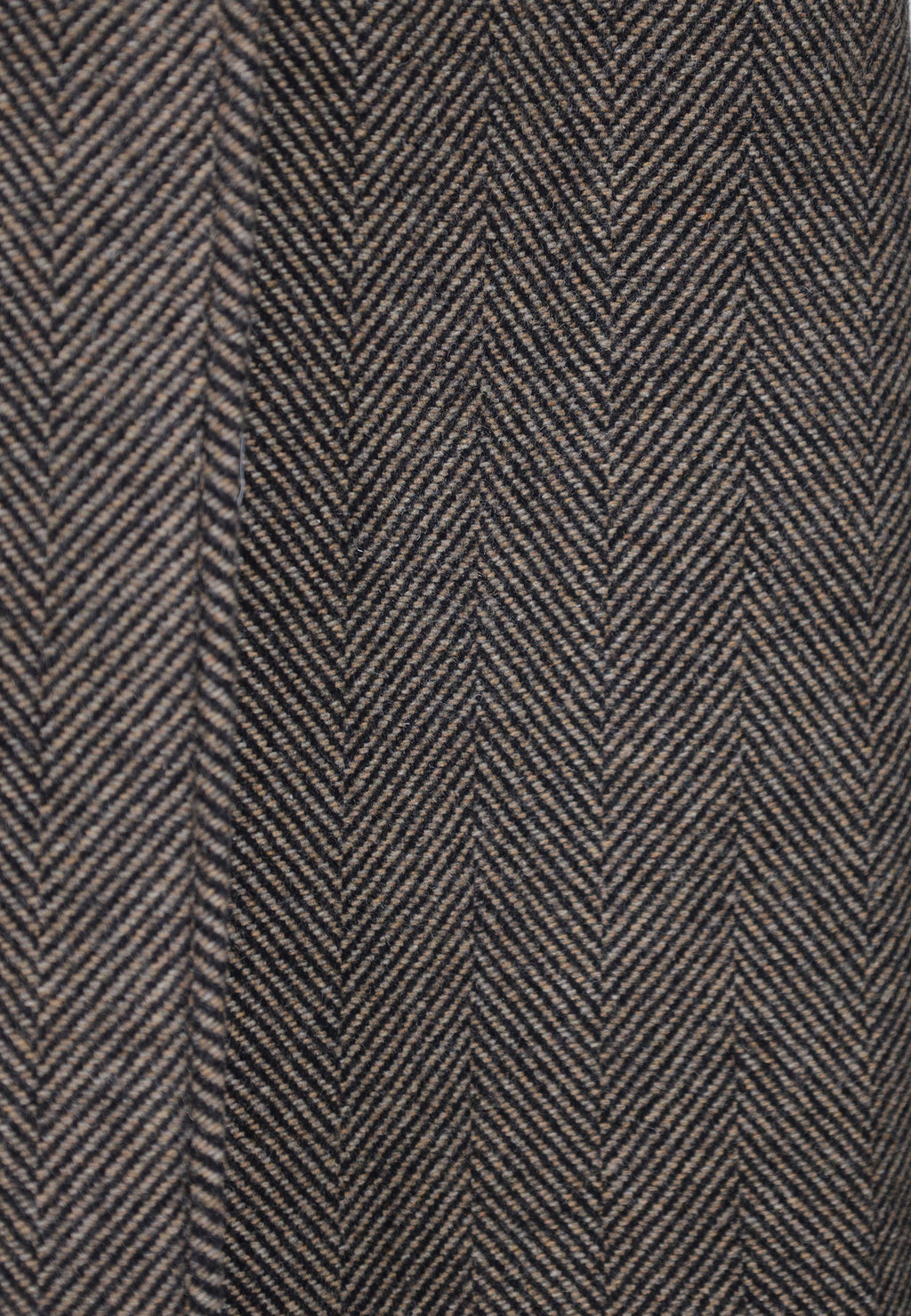 Coat Choral SLI6CP026278D