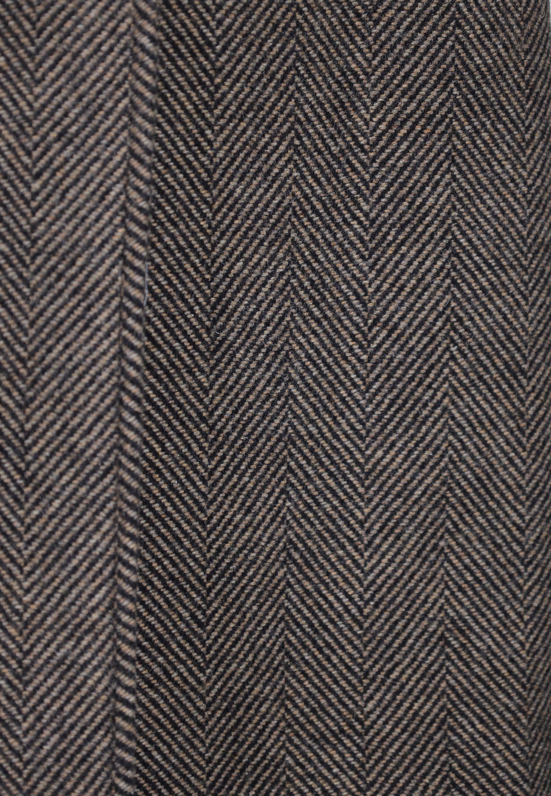 Coat Choral SLI6CP026278D