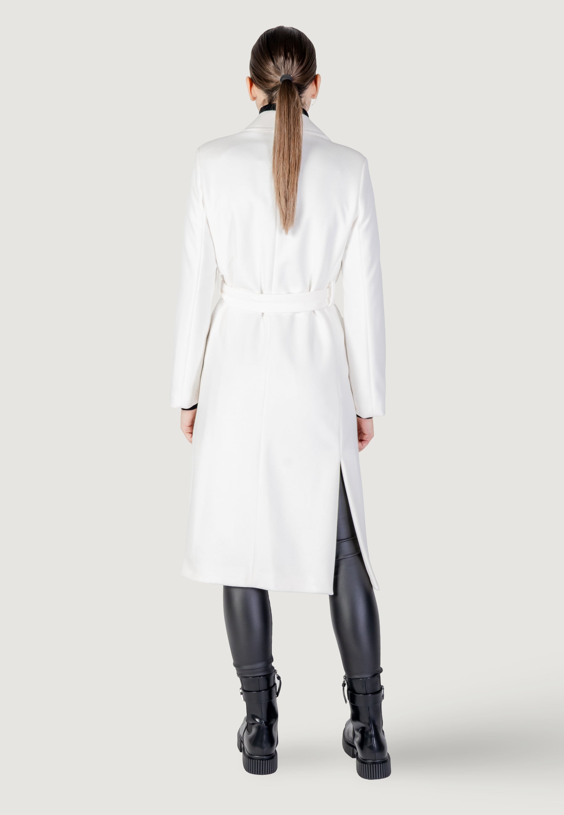 Cappotto Choral SLI5CP000999D