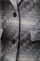 Coat Desigual COAT_MUMBAI