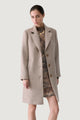 Cappotto Liu-Jo COAT