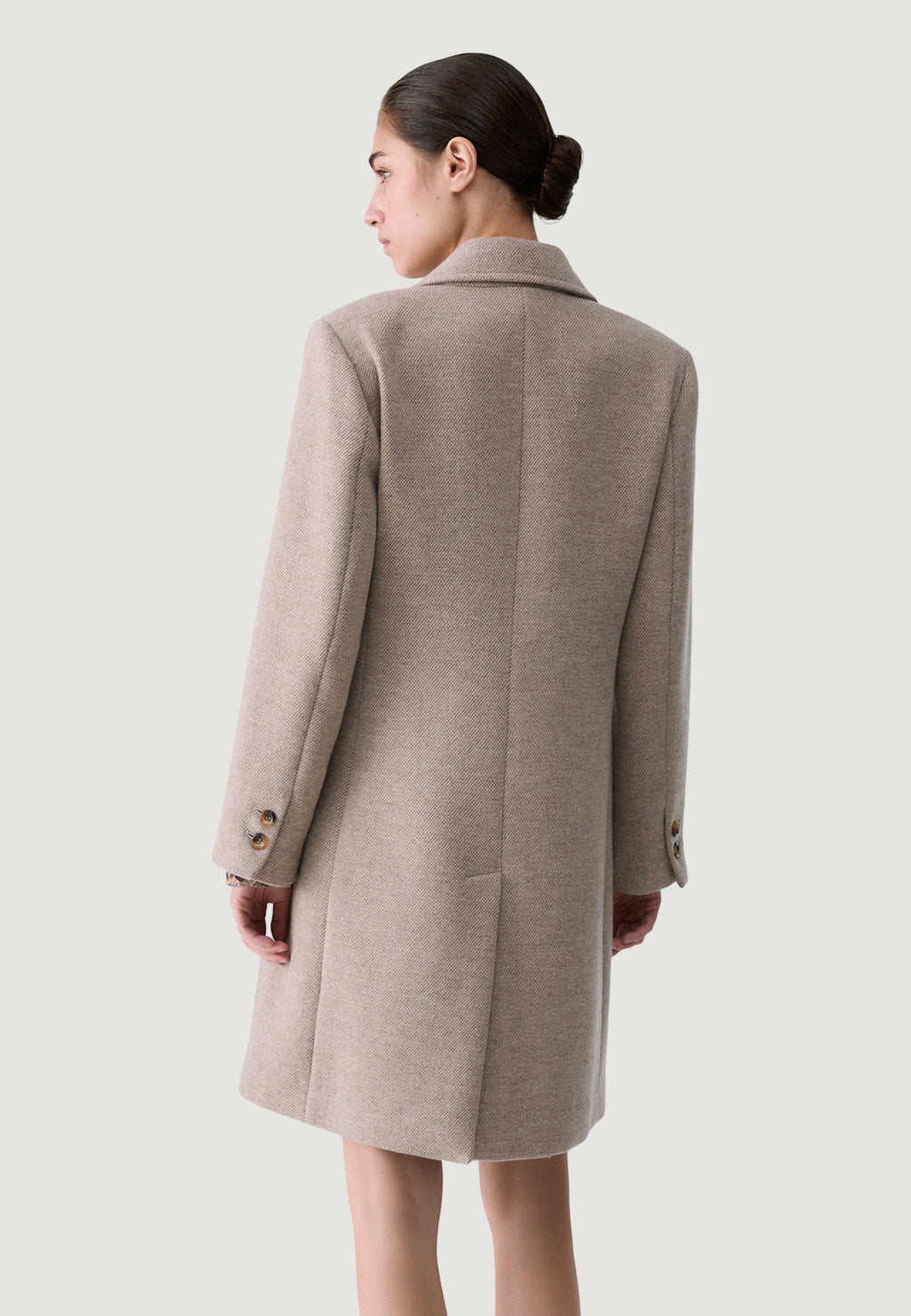 Cappotto Liu-Jo COAT