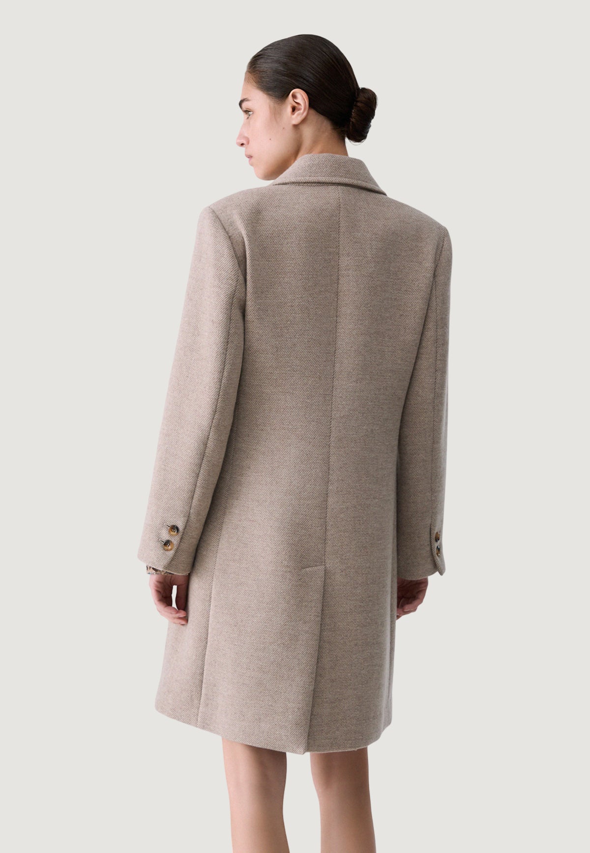 Cappotto Liu-Jo COAT