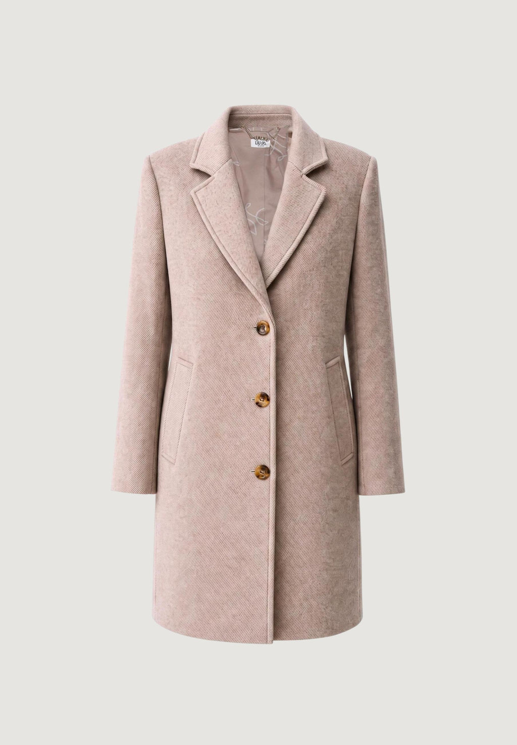 Cappotto Liu-Jo COAT