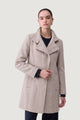 Cappotto Liu-Jo COAT