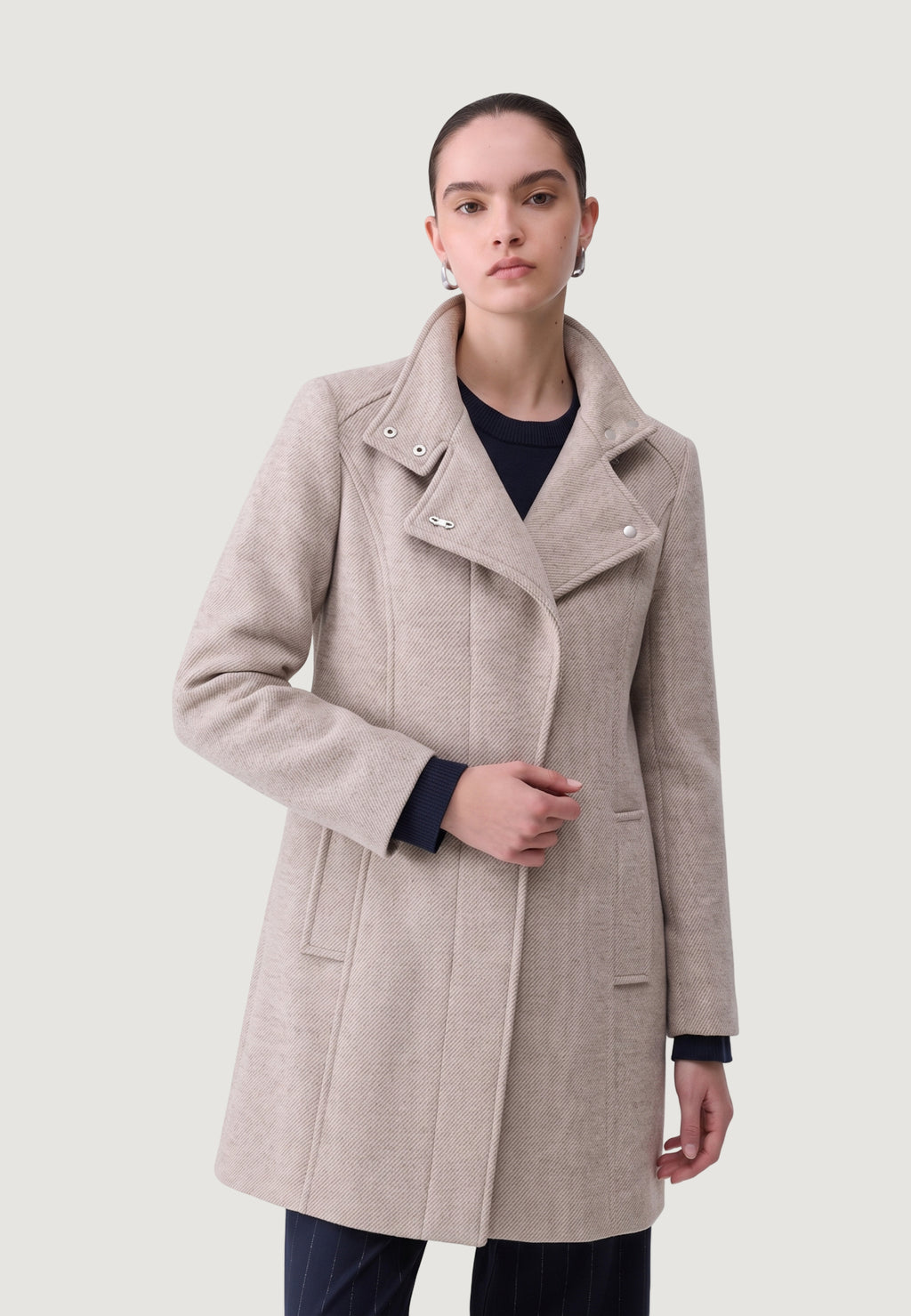 Cappotto Liu-Jo COAT