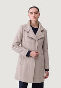 Cappotto Liu-Jo COAT