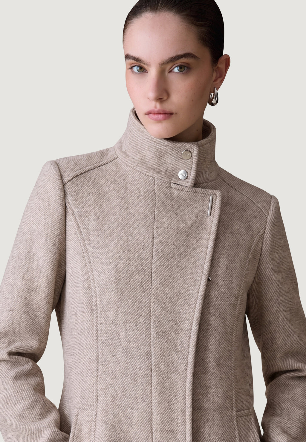 Cappotto Liu-Jo COAT