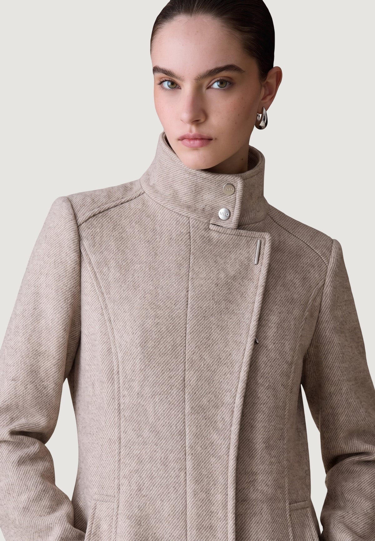 Cappotto Liu-Jo COAT