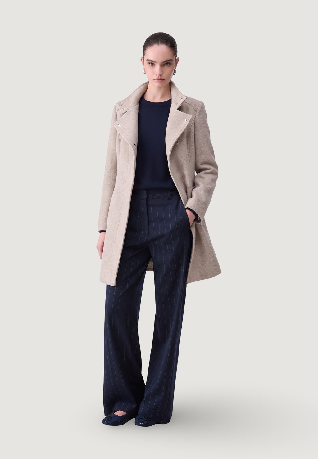Cappotto Liu-Jo COAT