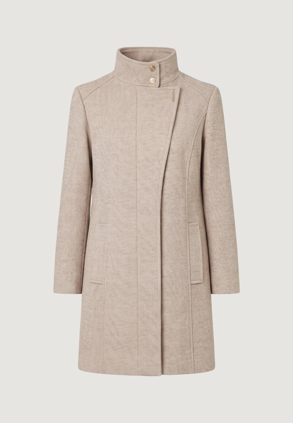 Cappotto Liu-Jo COAT