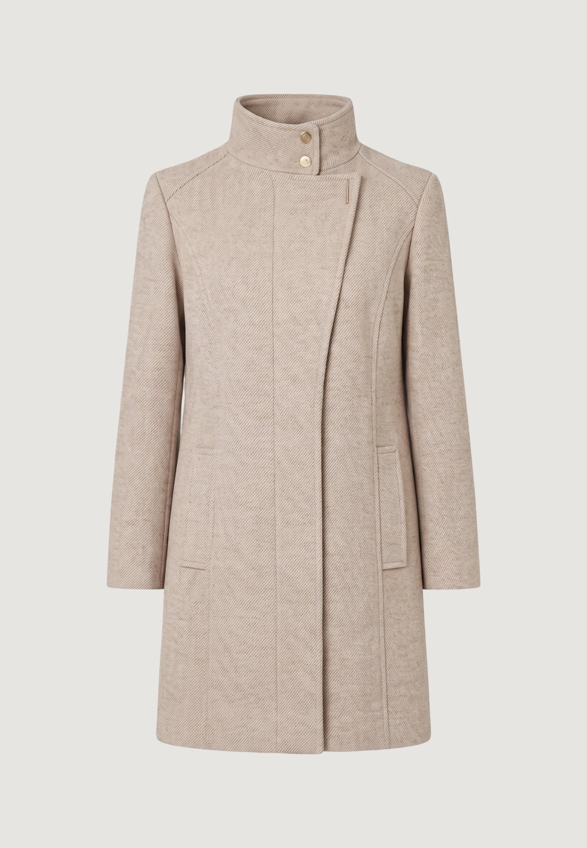 Cappotto Liu-Jo COAT