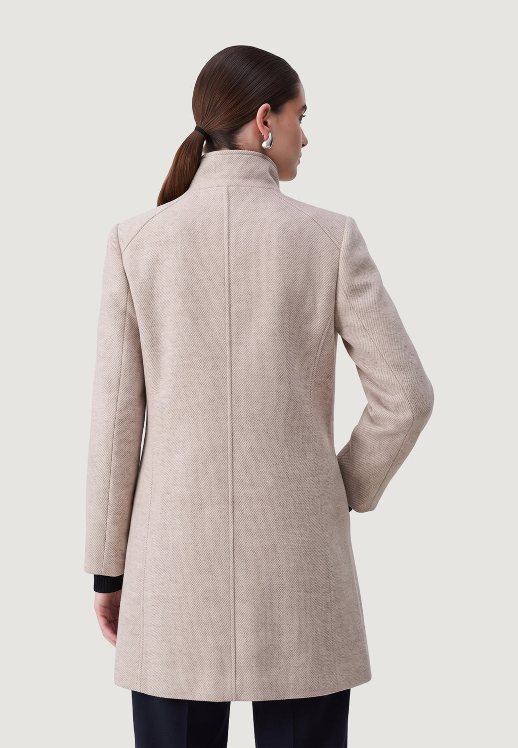 Cappotto Liu-Jo COAT