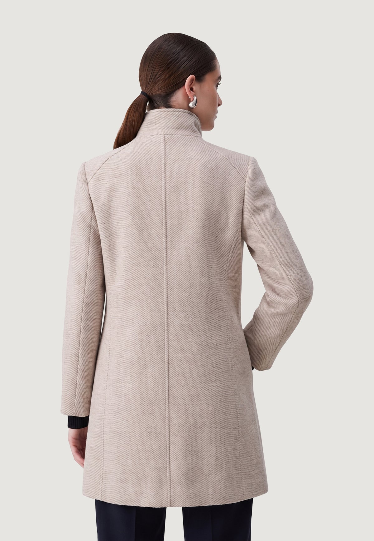 Cappotto Liu-Jo COAT