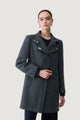 Cappotto Liu-Jo COAT