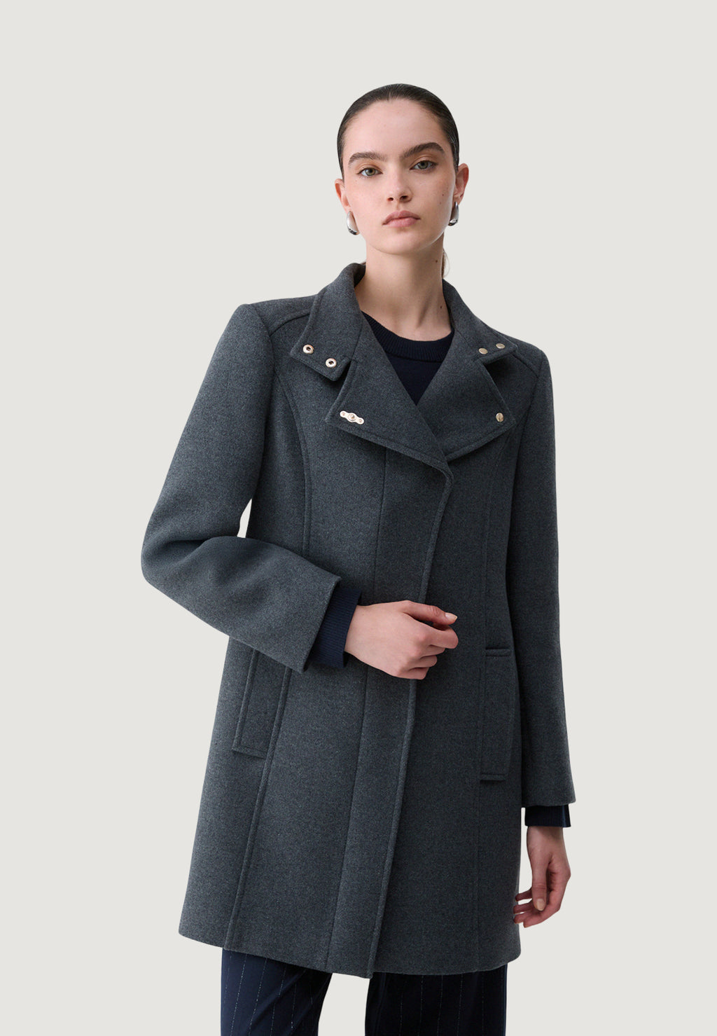 Cappotto Liu-Jo COAT