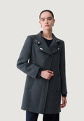 Cappotto Liu-Jo COAT