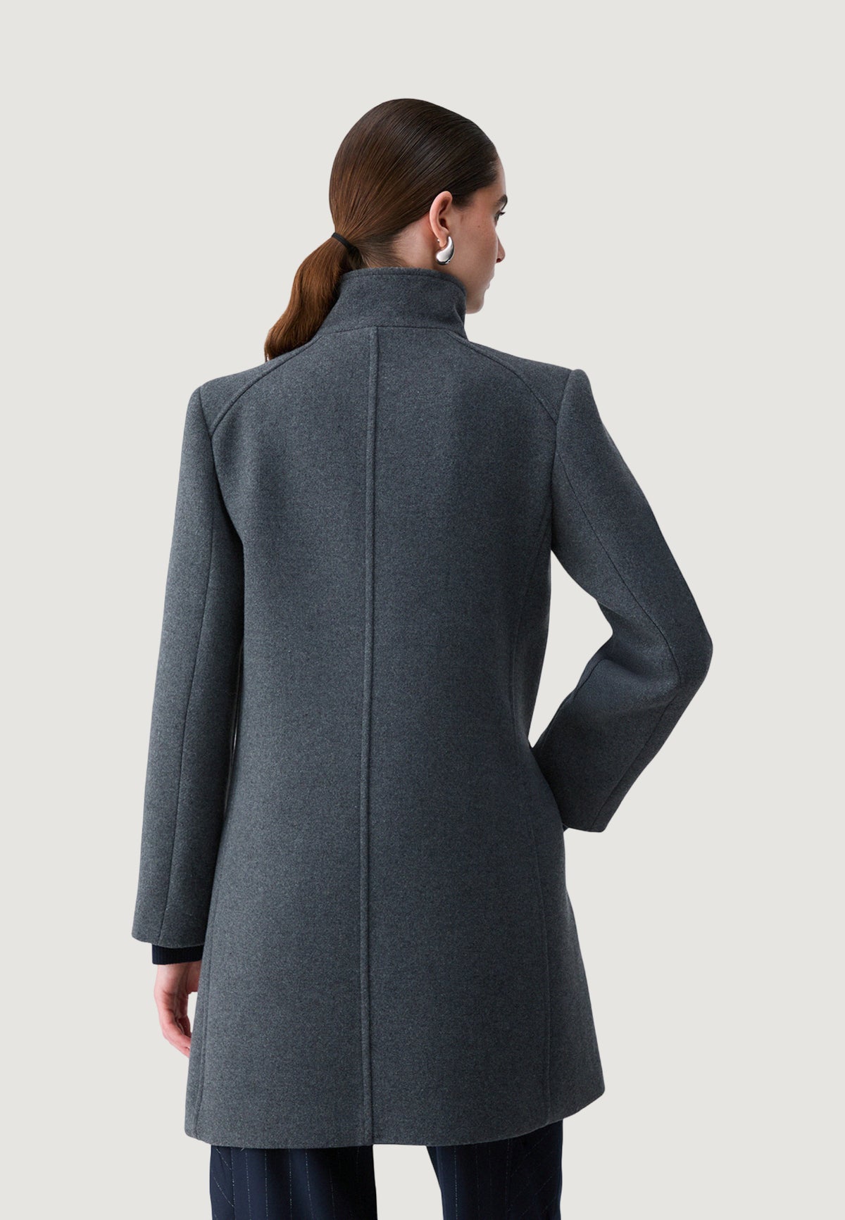 Cappotto Liu-Jo COAT