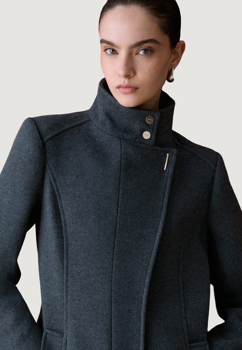 Cappotto Liu-Jo COAT