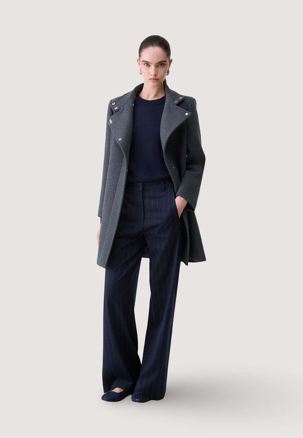 Cappotto Liu-Jo COAT