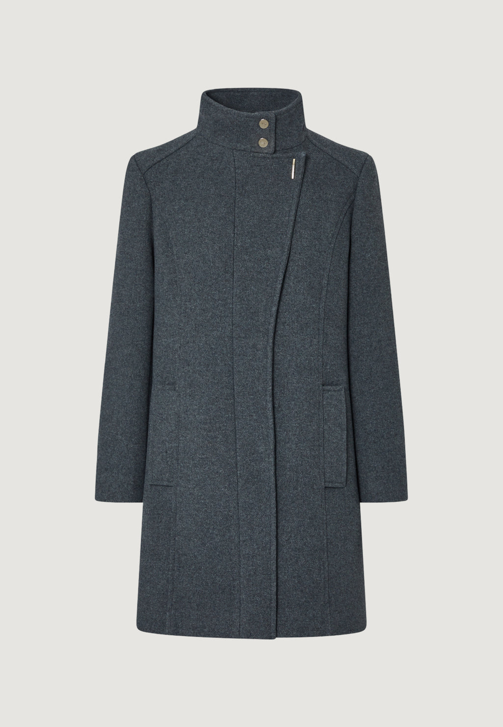 Cappotto Liu-Jo COAT