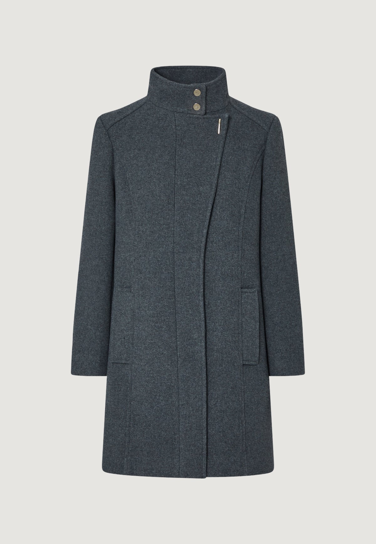 Cappotto Liu-Jo COAT