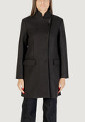 Cappotto Liu-Jo CAPPOTTO TS.ELEGANCE