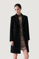 Cappotto Liu-Jo COAT