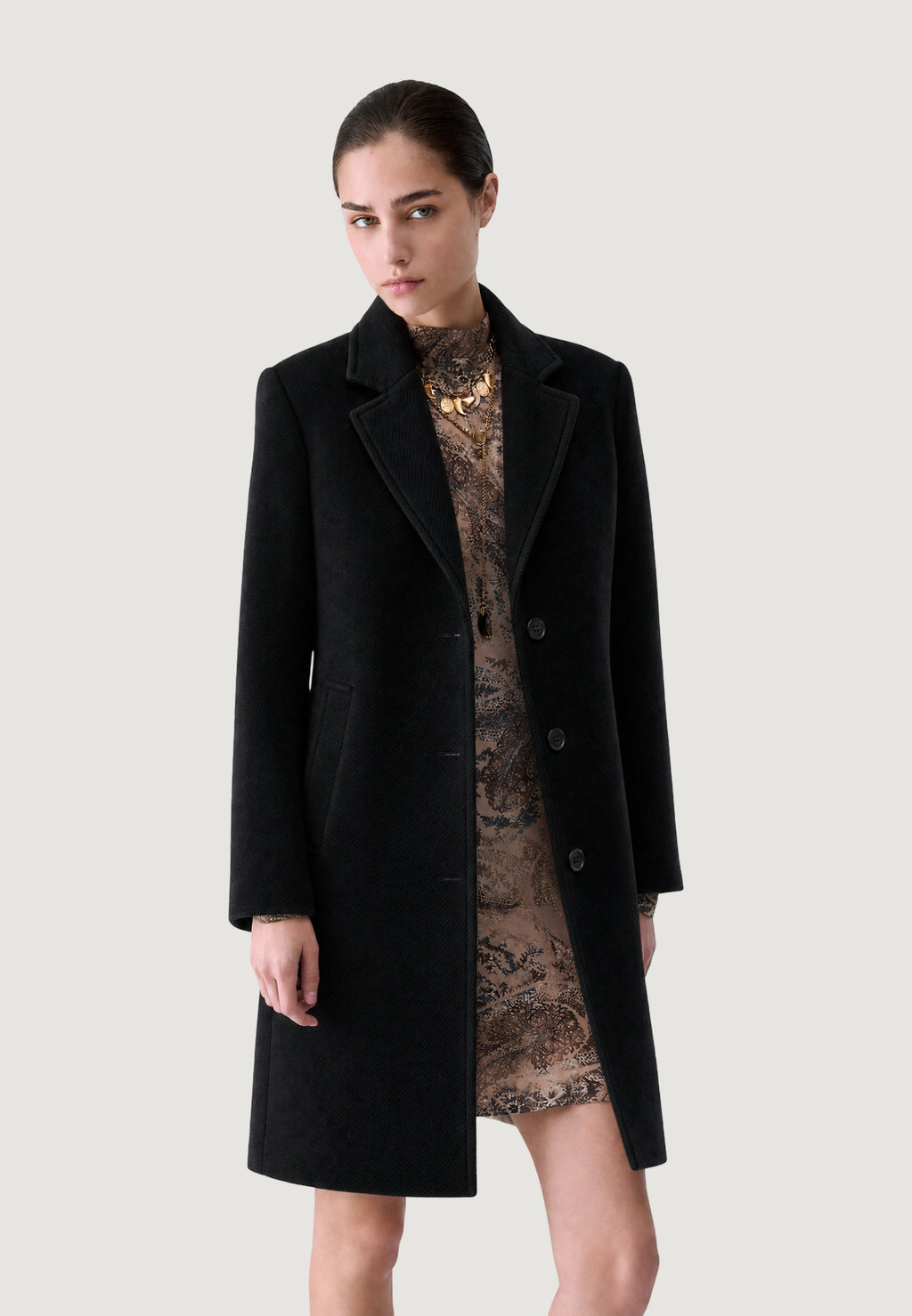 Cappotto Liu-Jo COAT