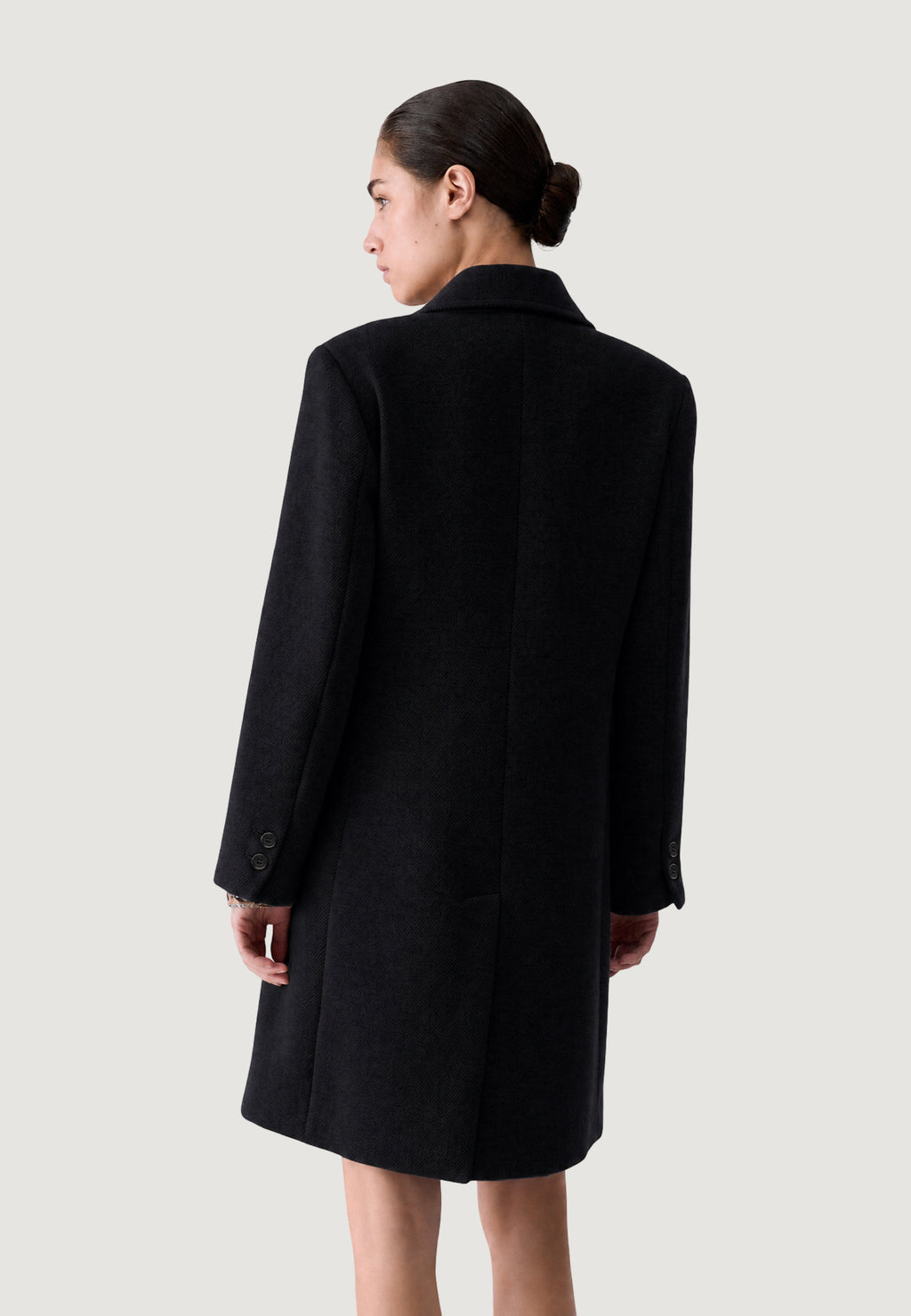 Cappotto Liu-Jo COAT
