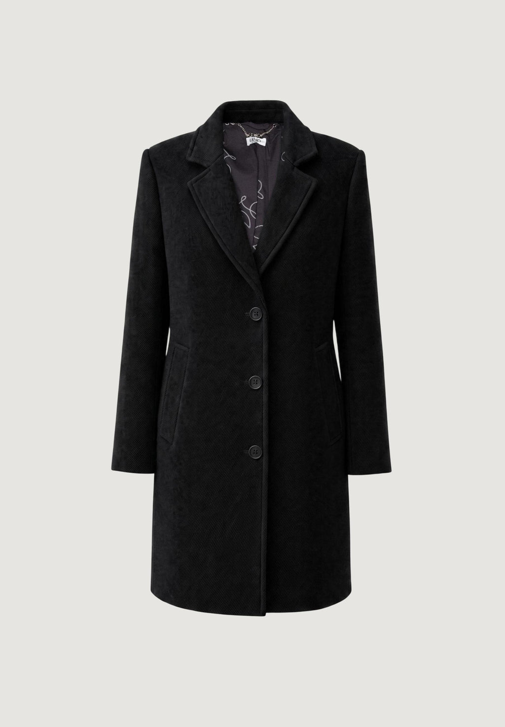 Cappotto Liu-Jo COAT