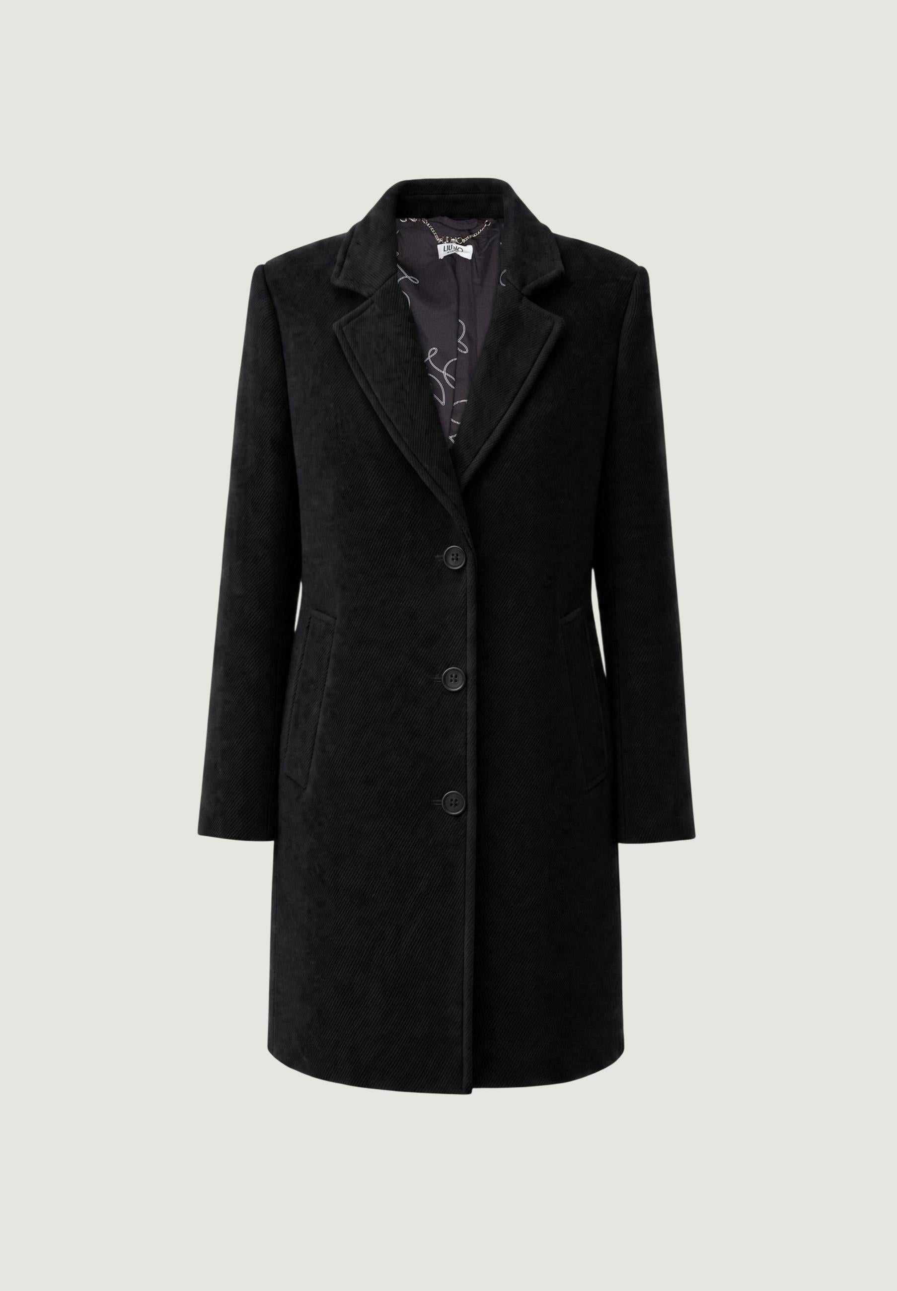 Cappotto Liu-Jo COAT