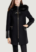 Coat Morgan De Toi 222-GSIBIL