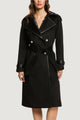 Cappotto Morgan De Toi 252-GPLAY
