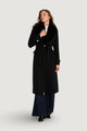 Coat Morgan De Toi 262-GPEAKS1