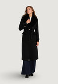 Coat Morgan De Toi 262-GPEAKS1