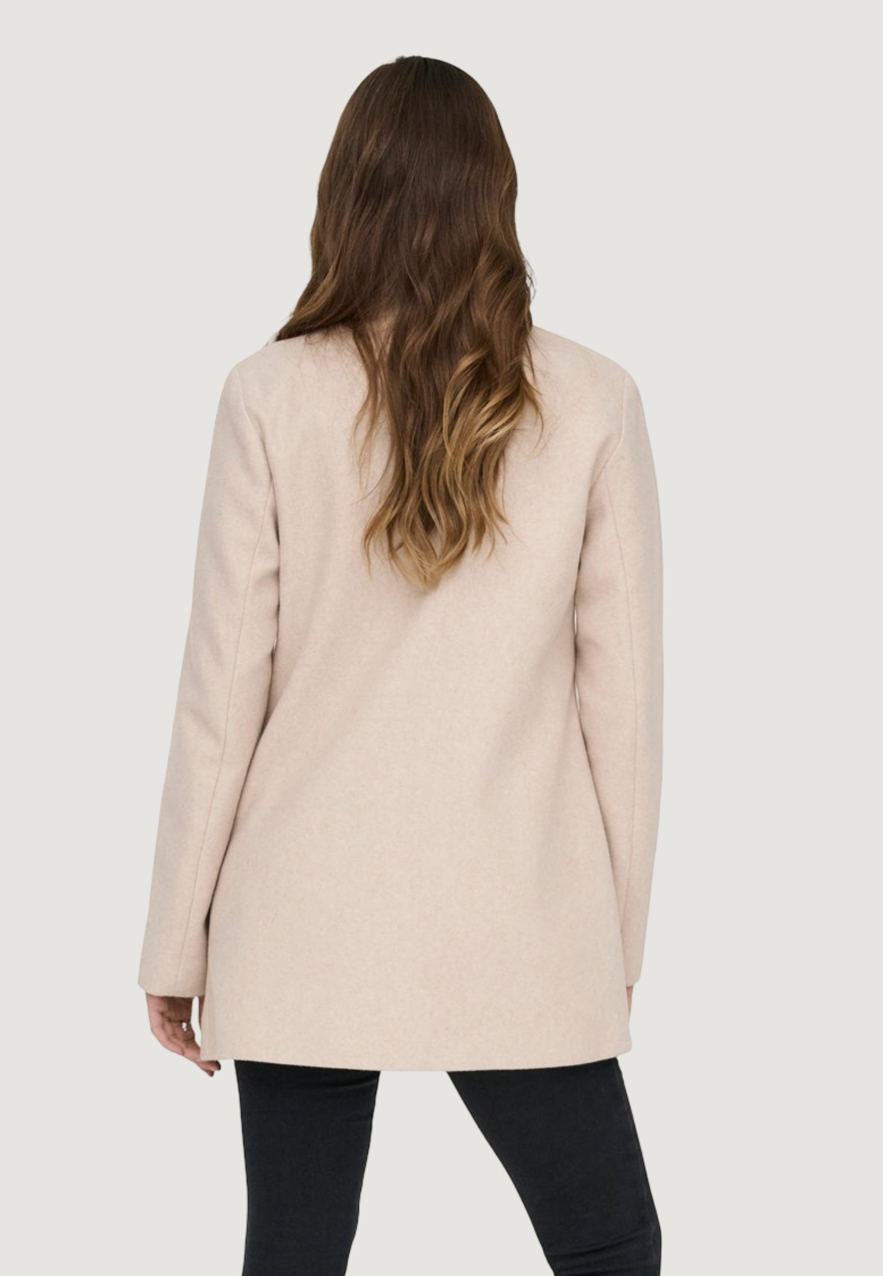 Coat Only Onlblake Life Db Coat Bf Otw