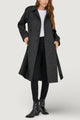 Coat Only ONLASTA TRENCHCOAT OTW