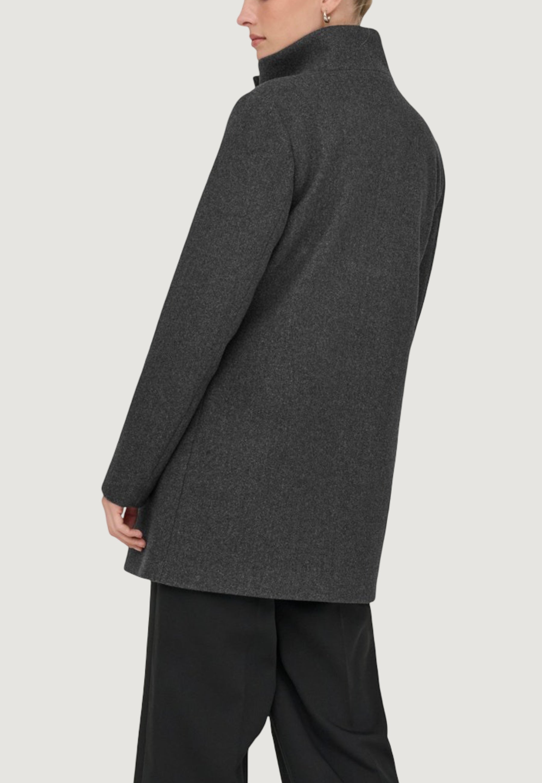 Coat Only Onlblake Life Db Coat Bf Otw