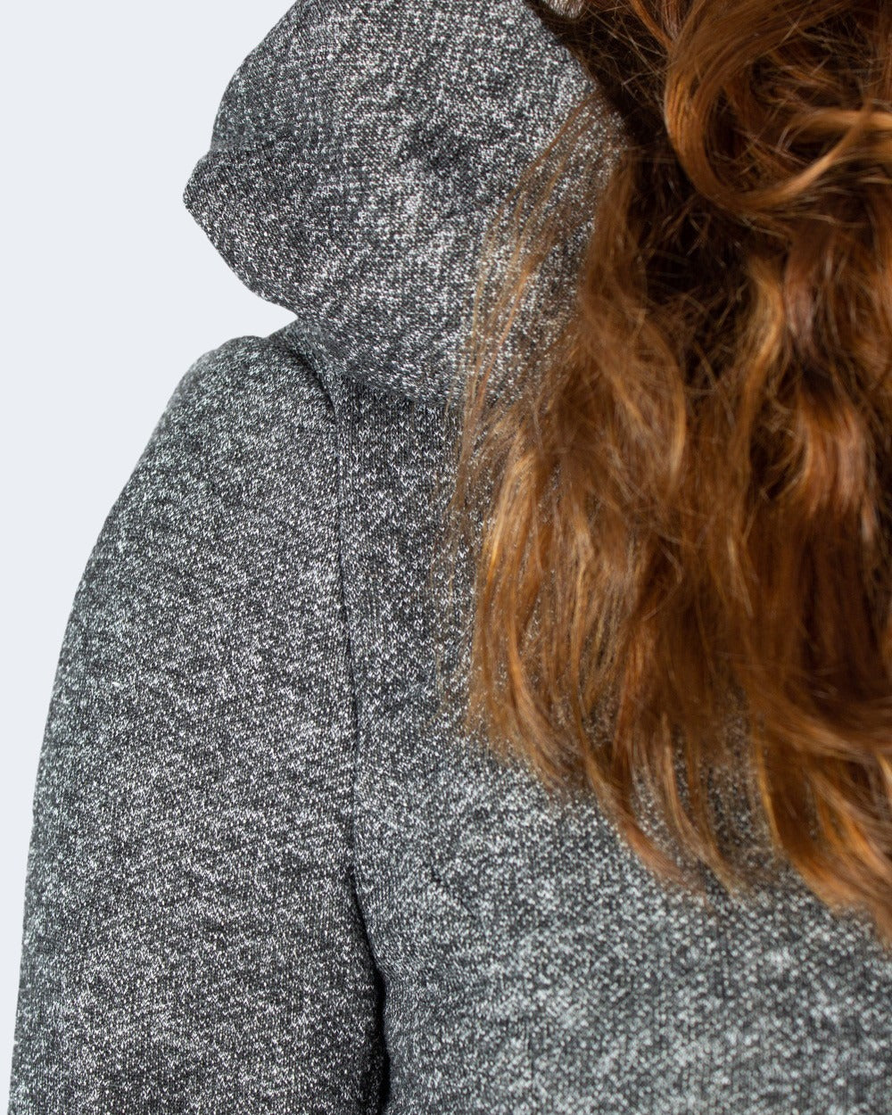 Cappotto Only ONLSEDONA LIGHT OTW NOOS