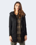 Coat Only ONLSEDONA LIGHT OTW NOOS