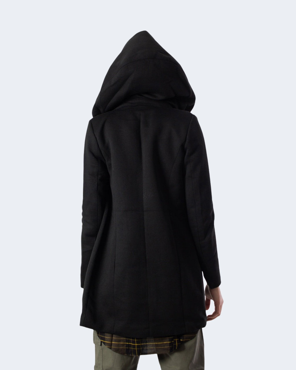 Cappotto Only ONLSEDONA LIGHT OTW NOOS