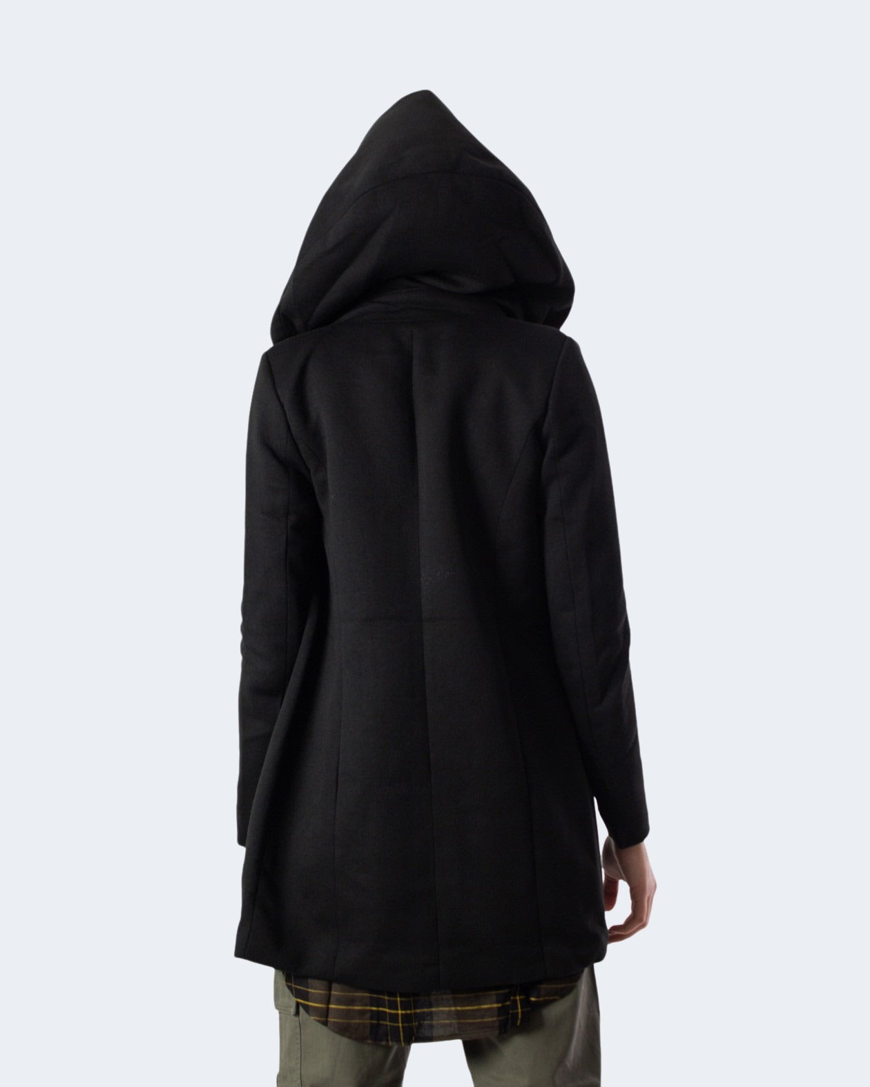 Cappotto Only ONLSEDONA LIGHT OTW NOOS