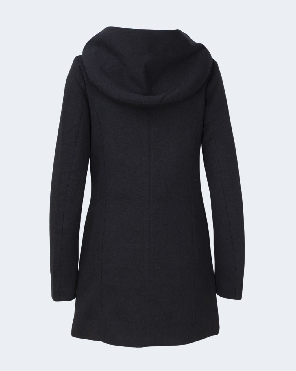 Cappotto Only ONLSEDONA LIGHT OTW NOOS