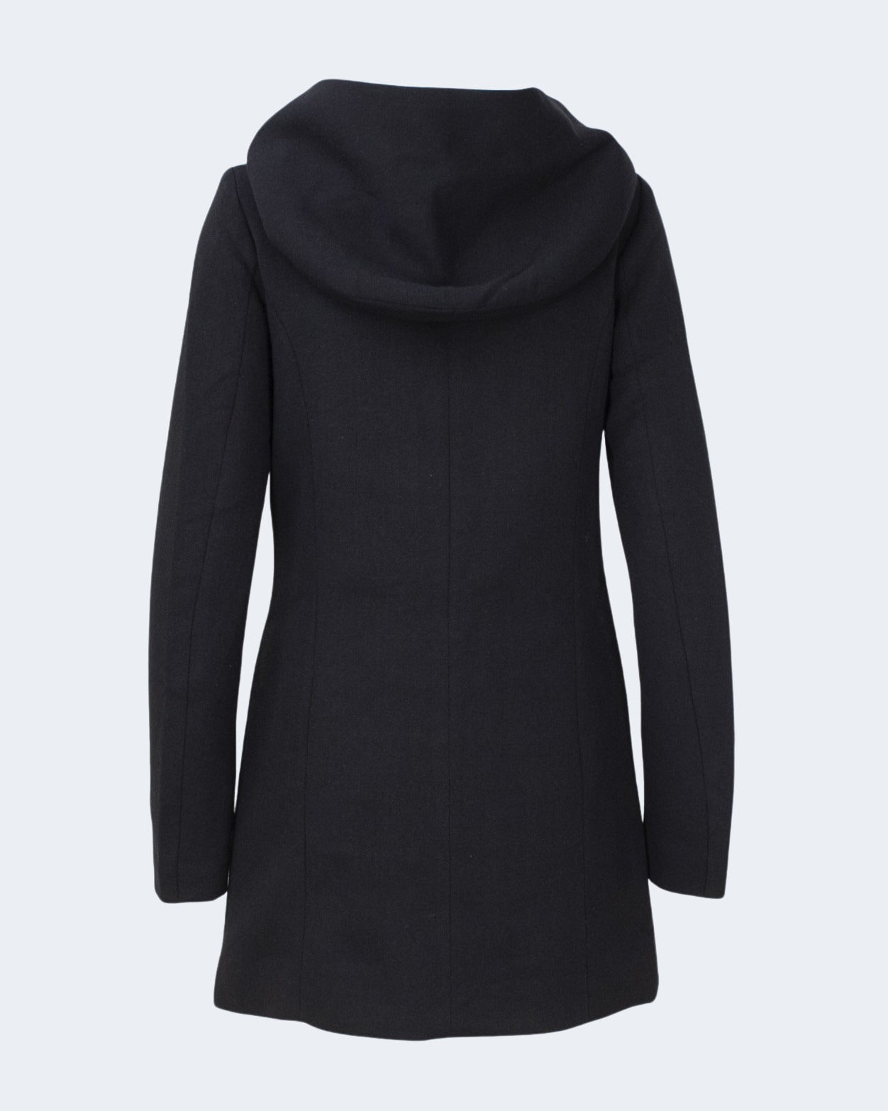 Cappotto Only ONLSEDONA LIGHT OTW NOOS