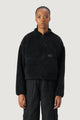 Coat The North Face W EXT PLE 2 FZ JKT