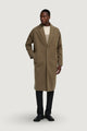 Cappotto Only & Sons Onsstanley Coat Otw