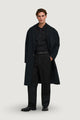 Cappotto Only & Sons Onsstanley Coat Otw