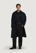 Cappotto Only & Sons Onsstanley Coat Otw