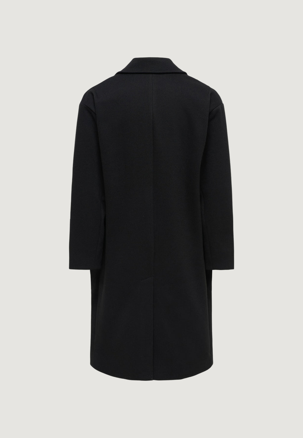 Cappotto Only & Sons Onsstanley Coat Otw